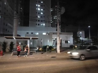 Imagem do imóvel AP47871