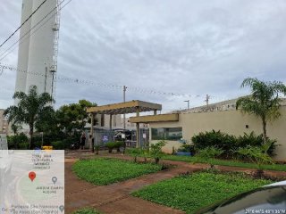 Imagem do imóvel AP30465