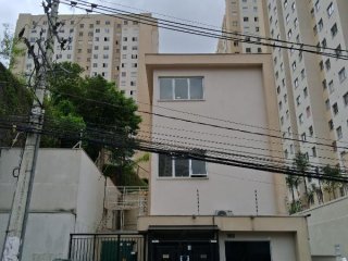 Imagem do imóvel AP17658