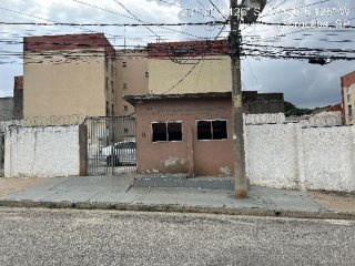 Imagem do imóvel AP63602