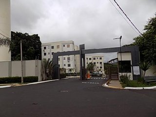Imagem do imóvel AP99536