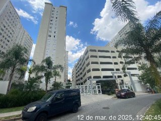 Imagem do imóvel AP68113