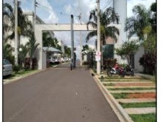 Imagem do imóvel AP04967