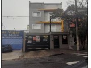 Imagem do imóvel AP16618