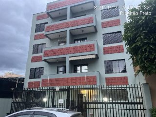 Imagem do imóvel AP95728