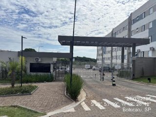Imagem do imóvel AP40472