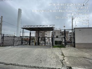Imagem do imóvel AP47586