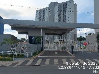 Imagem do imóvel AP30521