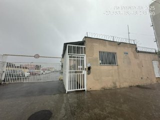 Imagem do imóvel AP58662