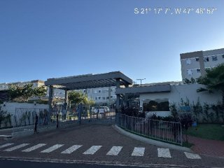 Imagem do imóvel AP04998