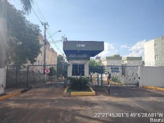 Imagem do imóvel AP53947