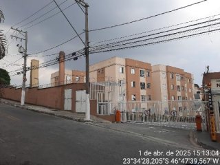 Imagem do imóvel AP00894