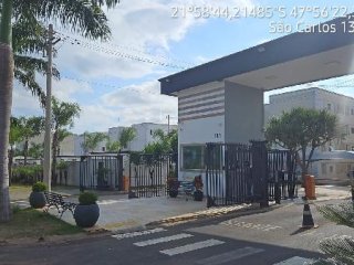 Imagem do imóvel AP03810