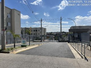 Imagem do imóvel AP67621