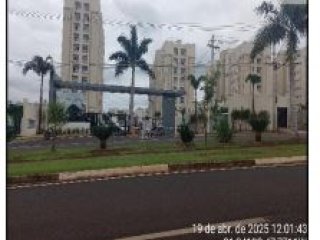 Imagem do imóvel AP66939