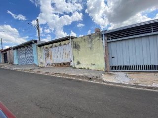 Imagem do imóvel CA56933
