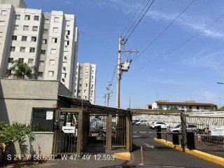 Imagem do imóvel AP23453