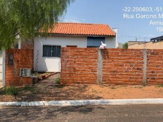 Imagem do imóvel CA31367