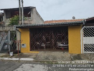 Imagem do imóvel CA78908