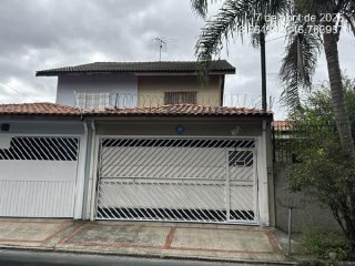 Imagem do imóvel CA53876