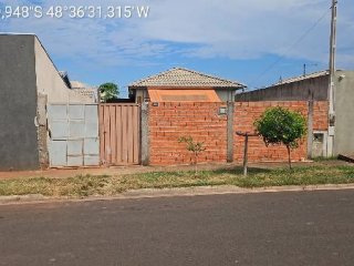 Imagem do imóvel CA29122