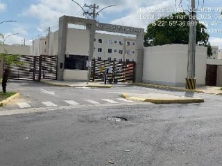 Imagem do imóvel AP68270