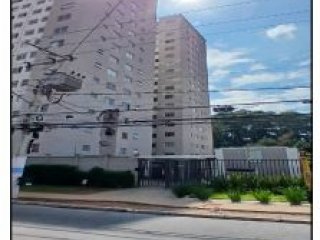 Imagem do imóvel AP80338
