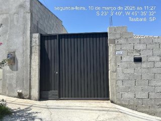 Imagem do imóvel CA56400