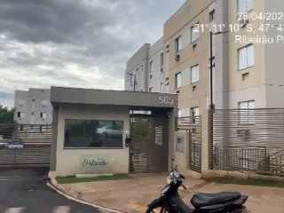 Imagem do imóvel AP99744
