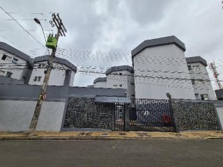Imagem do imóvel AP07062