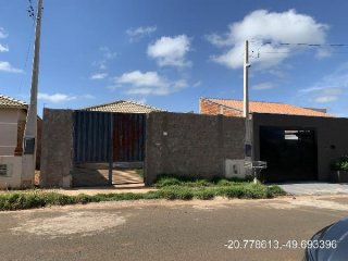 Imagem do imóvel CA55342