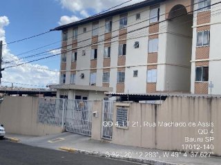 Imagem do imóvel AP21716