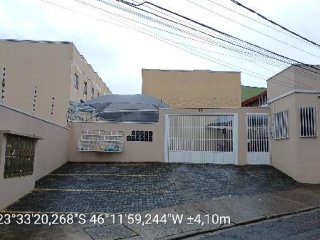 Imagem do imóvel CA35679