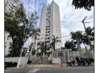 Imagem do imóvel AP14384