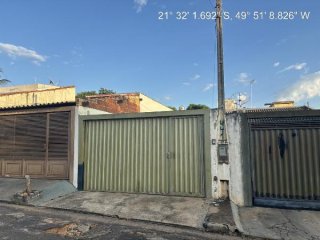 Imagem do imóvel CA86593