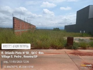 Imagem do imóvel TE87684