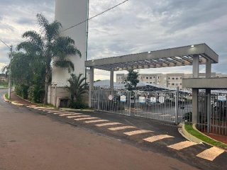 Imagem do imóvel AP02280