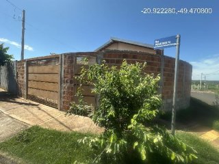 Imagem do imóvel CA99934