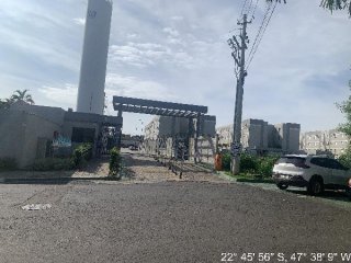 Imagem do imóvel AP03138
