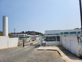 Imagem do imóvel SO59710