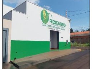 Imagem do imóvel GA56409