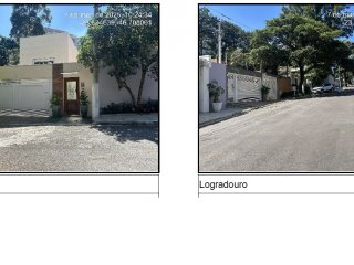 Imagem do imóvel CA79615