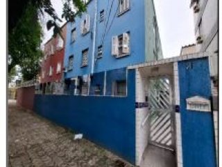 Imagem do imóvel AP28509