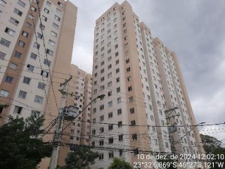 Imagem do imóvel AP07106