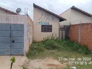 Imagem do imóvel CA06360