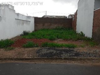 Imagem do imóvel TE85530