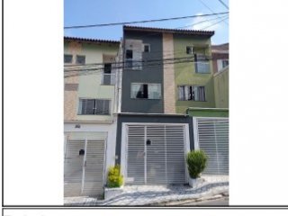 Imagem do imóvel CA72626