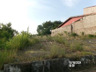 Imagem do imóvel TE45099