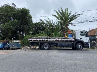 Imagem do imóvel TE79230