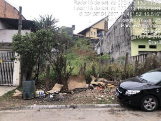 Imagem do imóvel TE67698